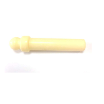 Толкатель 03.00.04-01 МПР350, 350М, МПО-1, МРО-350 d-45 мм